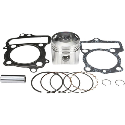 Wiseco - Powersports Top End Kit for Honda PK1226_493958