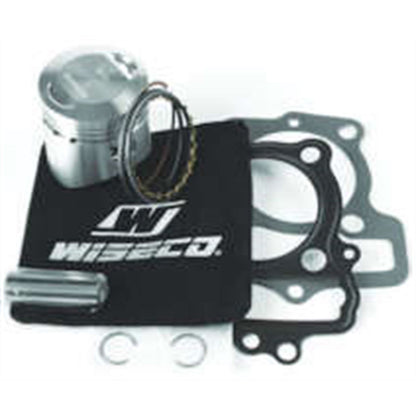 Wiseco - Powersports Top End Kit for Honda PK1226_303824