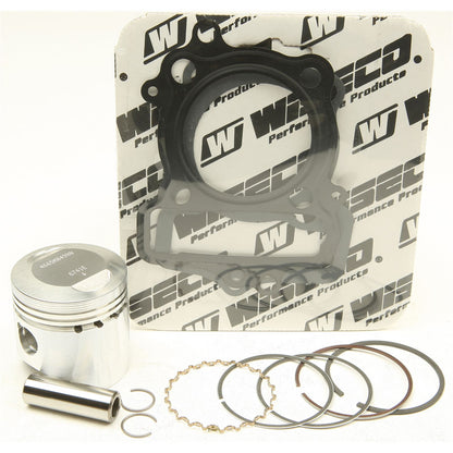 Wiseco - Powersports Top End Kit for Honda PK1227_303825