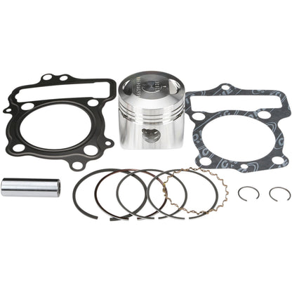 Wiseco - Powersports Top End Kit for Honda PK1227_493999