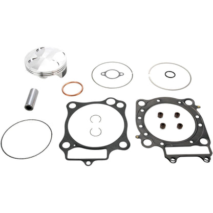 Wiseco - Powersports Top End Kit for Honda PK1233_494230