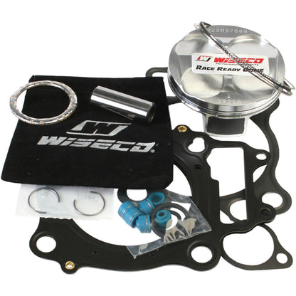 Wiseco - Powersports Top End Kit for Honda PK1236_303833