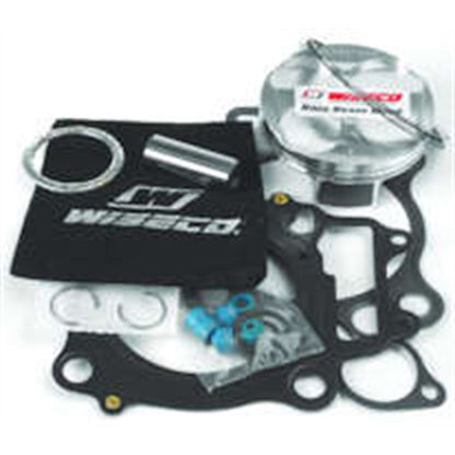 Wiseco - Powersports Top End Kit for Honda PK1236_303834