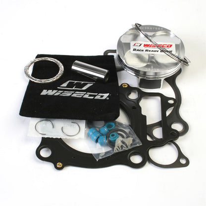 Wiseco - Powersports Top End Kit for Honda PK1236_603863