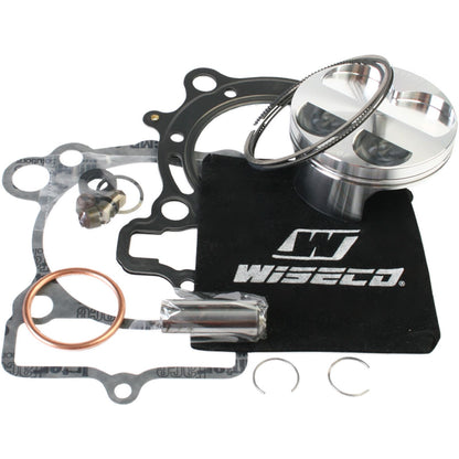 Wiseco - Powersports Top End Kit for Kawasaki/Suzuki PK1237_303835