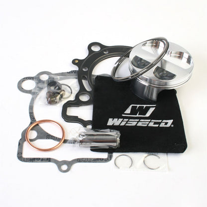 Wiseco - Powersports Top End Kit for Kawasaki/Suzuki PK1237_603865