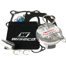 Wiseco - Powersports Top End Kit for Honda [MPN: PK1240]_303840