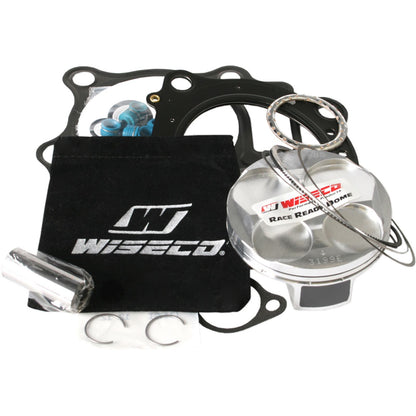 Wiseco - Powersports Top End Kit for Honda [MPN: PK1240]_303840