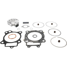 Wiseco - Powersports Top End Kit for Honda [MPN: PK1240]_494229