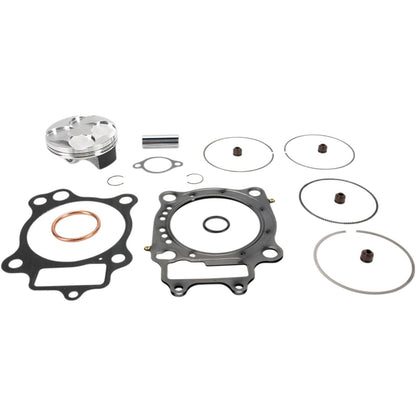 Wiseco - Powersports Top End Kit for Honda [MPN: PK1240]_494229