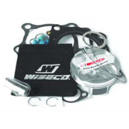 Wiseco - Powersports Top End Kit for Honda [MPN: PK1240]_303841