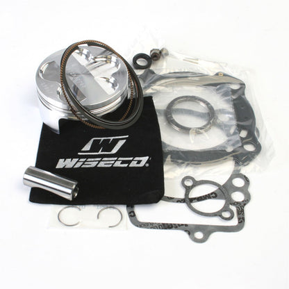 Wiseco - Powersports Top End Kit For Yamaha PK1241_603869