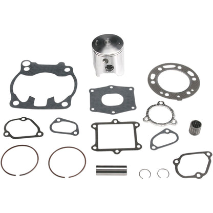 Wiseco - Powersports Top End Piston Kit PK1243_494028