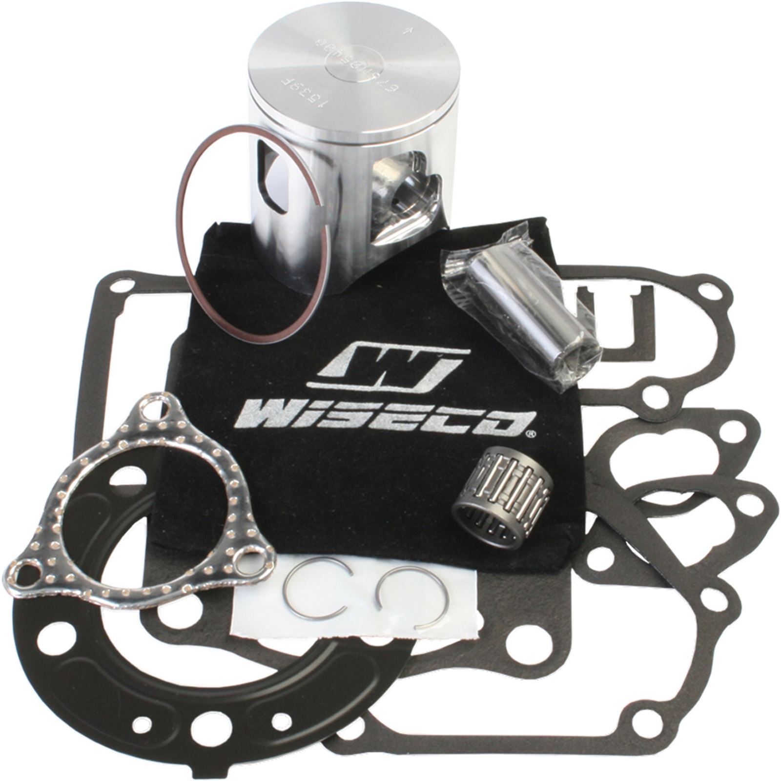 Wiseco - Powersports Top End Kit for Honda PK1253_303847