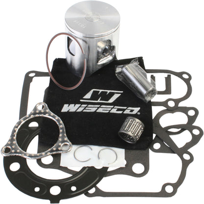 Wiseco - Powersports Top End Kit for Honda PK1253_303847
