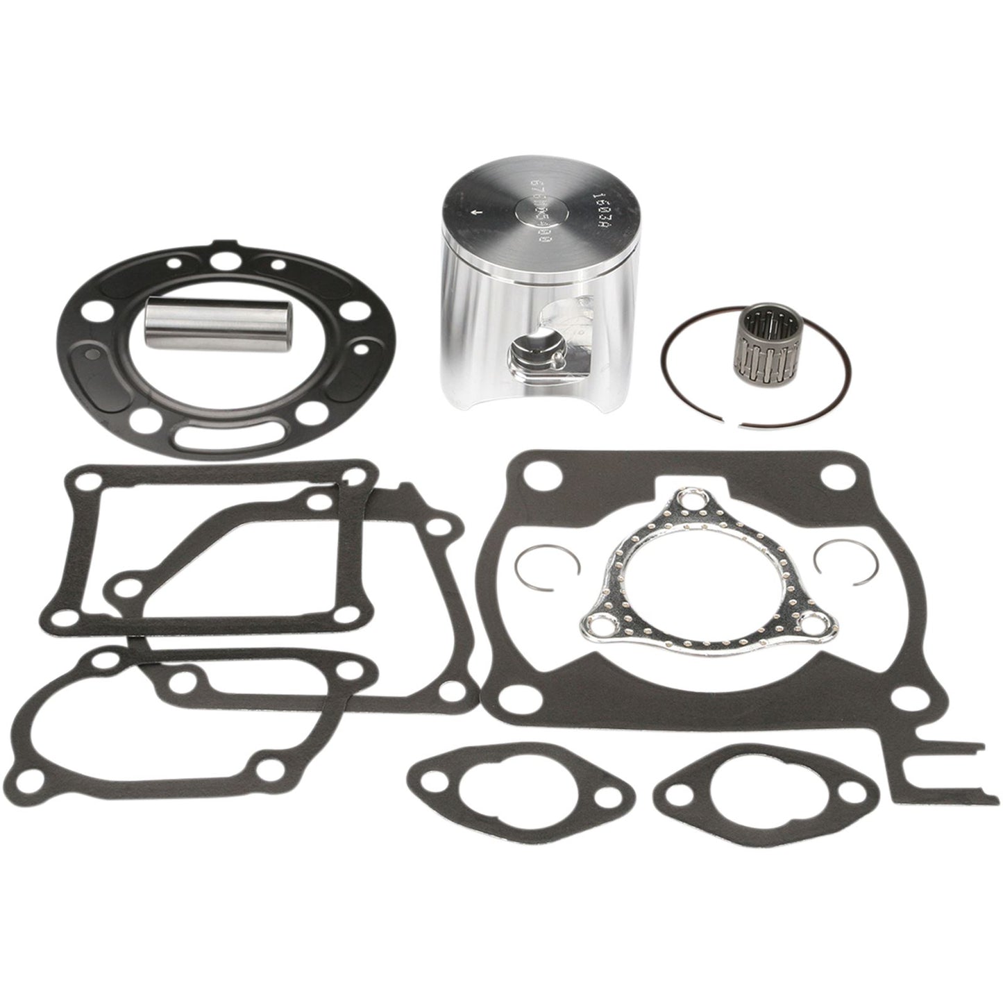 Wiseco - Powersports Top End Kit for Honda PK1253_494045
