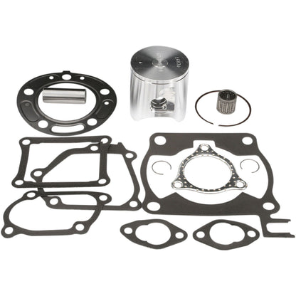 Wiseco - Powersports Top End Kit for Honda PK1253_494045