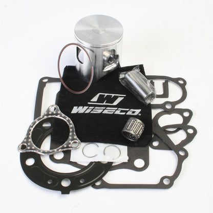 Wiseco - Powersports Top End Kit for Honda PK1253_603871