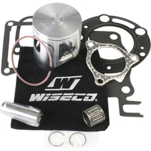 Wiseco - Powersports Top End Kit for Honda [MPN: PK1257]_303850