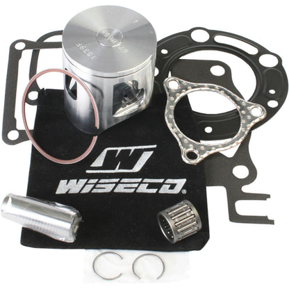 Wiseco - Powersports Top End Kit for Honda [MPN: PK1257]_303850