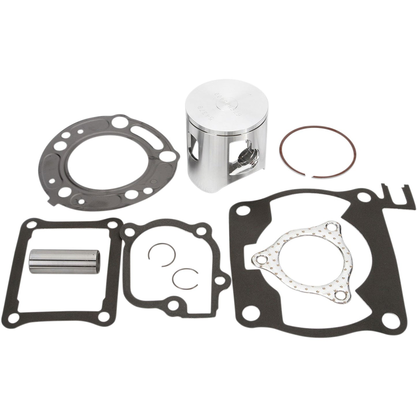Wiseco - Powersports Top End Kit for Honda [MPN: PK1257]_494036
