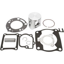 Wiseco - Powersports Top End Kit for Honda [MPN: PK1257]_494036