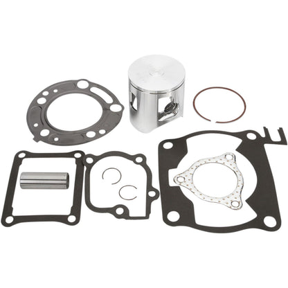Wiseco - Powersports Top End Kit for Honda [MPN: PK1257]_494036