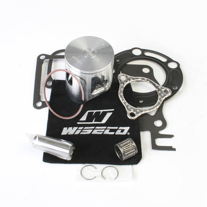 Wiseco - Powersports Top End Kit for Honda [MPN: PK1257]_603875