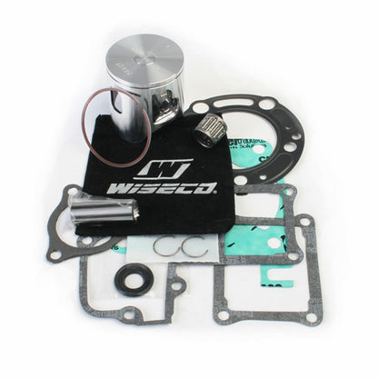 Wiseco - Powersports Piston Kit with Gaskets - 54.00 mm for Honda CR125R PK1261_603876