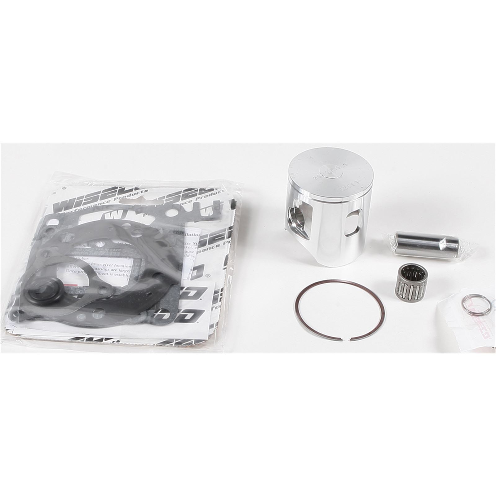 Wiseco - Powersports Top End Kit for Honda PK1262_303853