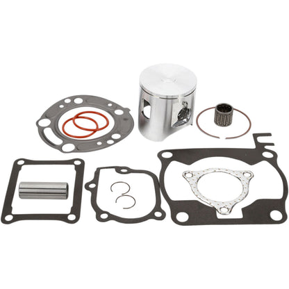 Wiseco - Powersports Top End Kit for Honda PK1263_494016