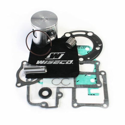 Wiseco - Powersports Top End Kit for Honda PK1263_603880