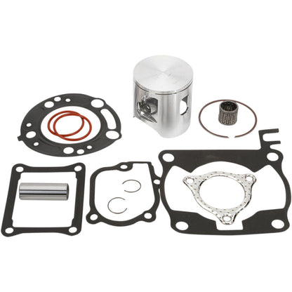 Wiseco - Powersports Piston Kit with Gaskets - 56.00 mm for Honda CR125R PK1264_493990