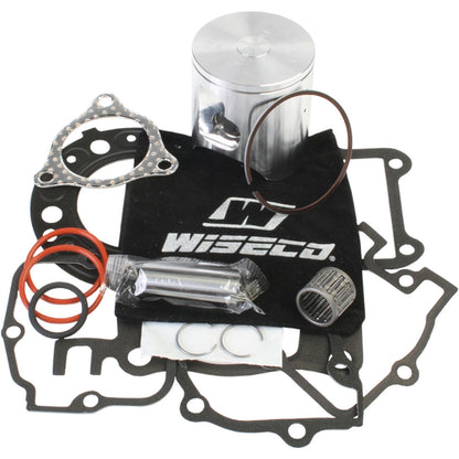 Wiseco - Powersports Top End Kit for Honda PK1265_303856