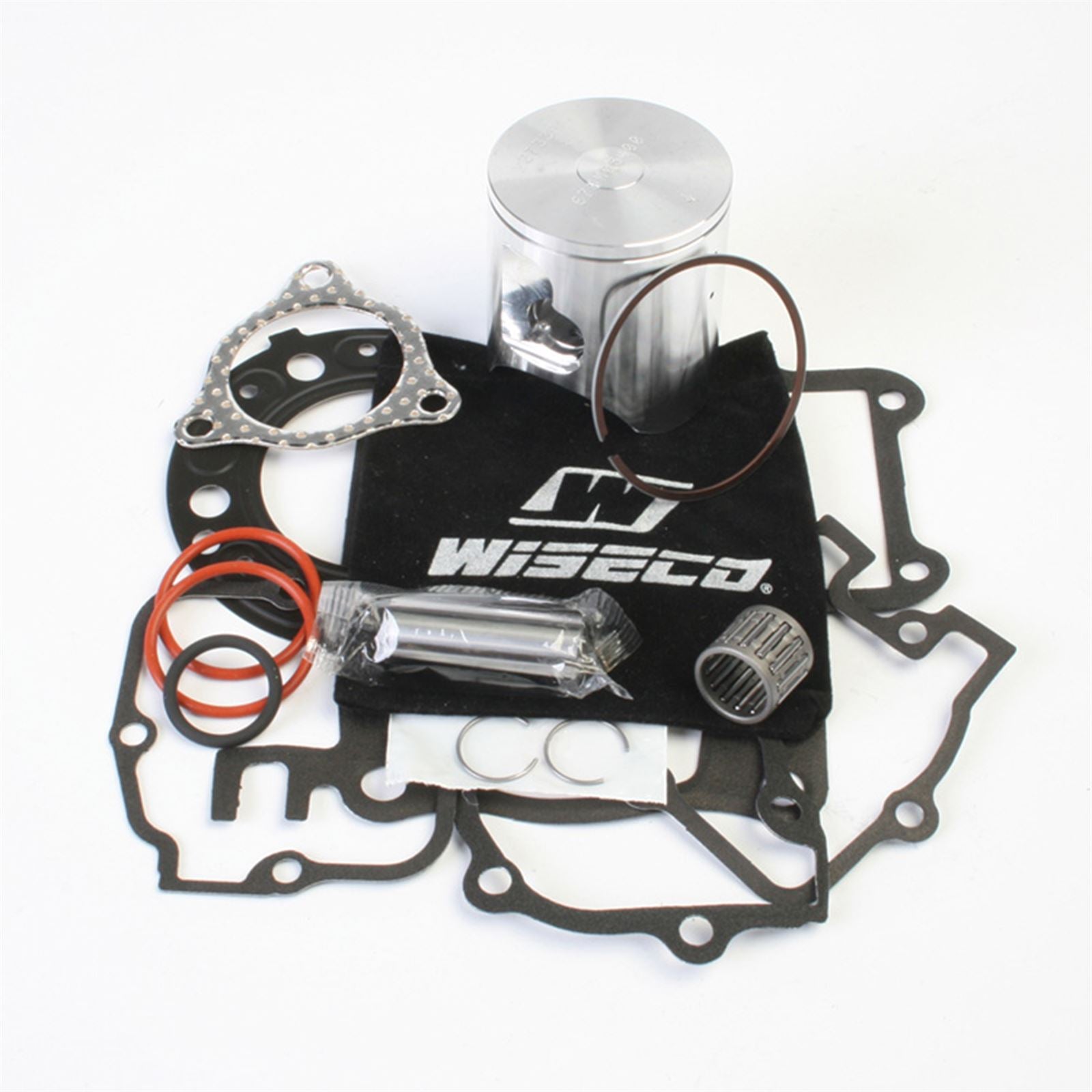 Wiseco - Powersports Top End Kit for Honda PK1265_603882