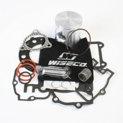 Wiseco - Powersports Top End Kit for Honda PK1265_603882