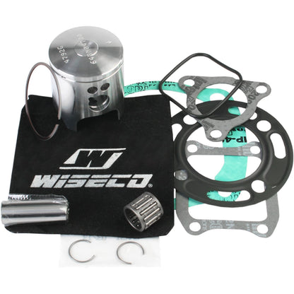 Wiseco - Powersports Top End Kit for Honda PK1269_303858