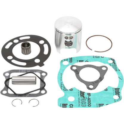 Wiseco - Powersports Top End Kit for Honda PK1269_494050