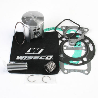 Wiseco - Powersports Top End Kit for Honda PK1269_603884