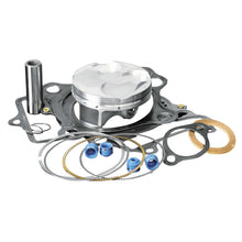 Wiseco - Powersports Top End Kit for Yamaha PK1242_504468