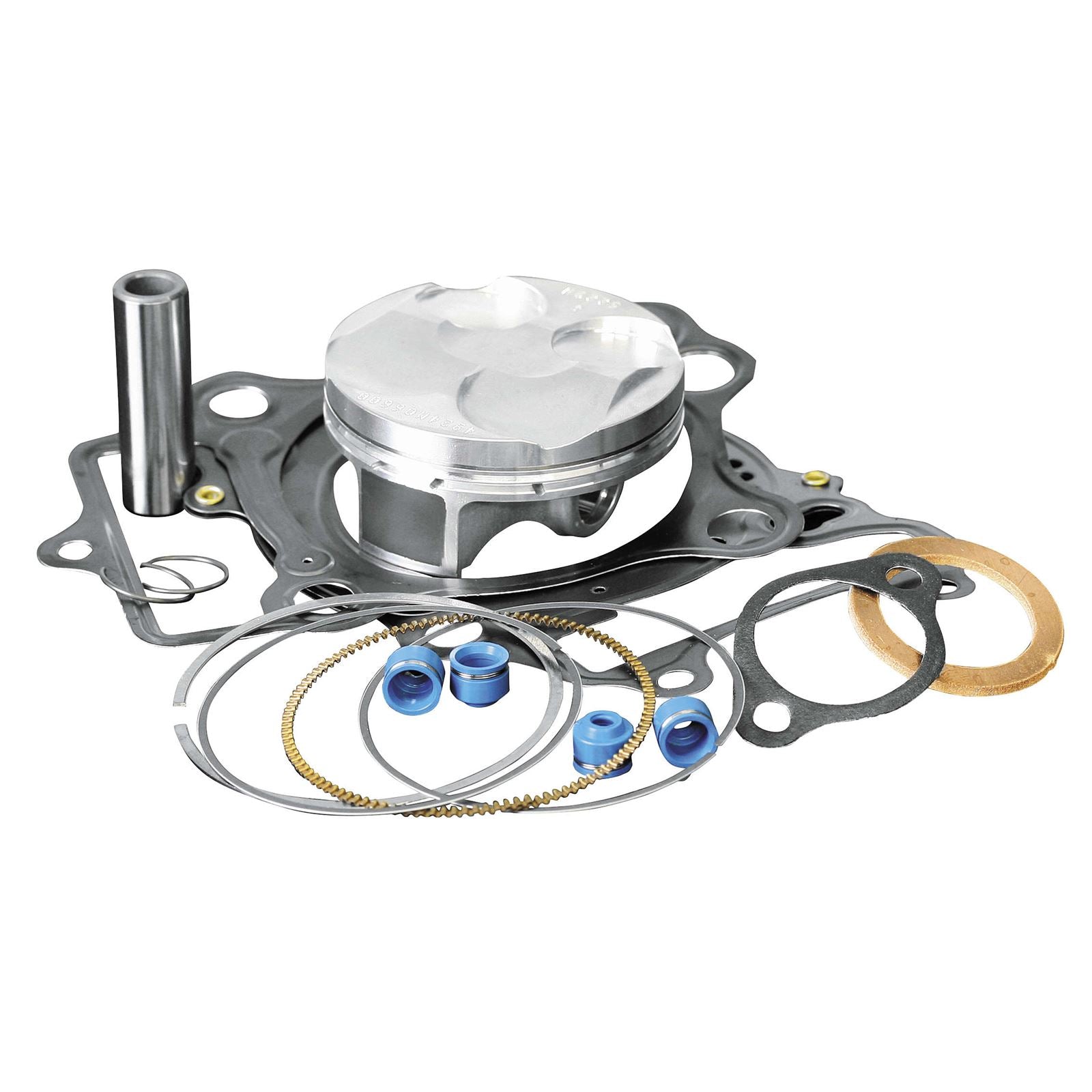 Wiseco - Powersports Top End Kit for Honda [MPN: PK1277]_303867