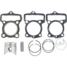 Wiseco - Powersports Top End Kit for Honda [MPN: PK1277]_493996