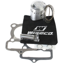 Wiseco - Powersports Top End Kit for Honda [MPN: PK1277]_303868