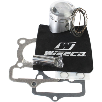 Wiseco - Powersports Top End Kit for Honda [MPN: PK1277]_303868