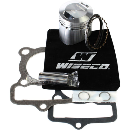 Wiseco - Powersports Top End Kit for Honda PK1278_303869