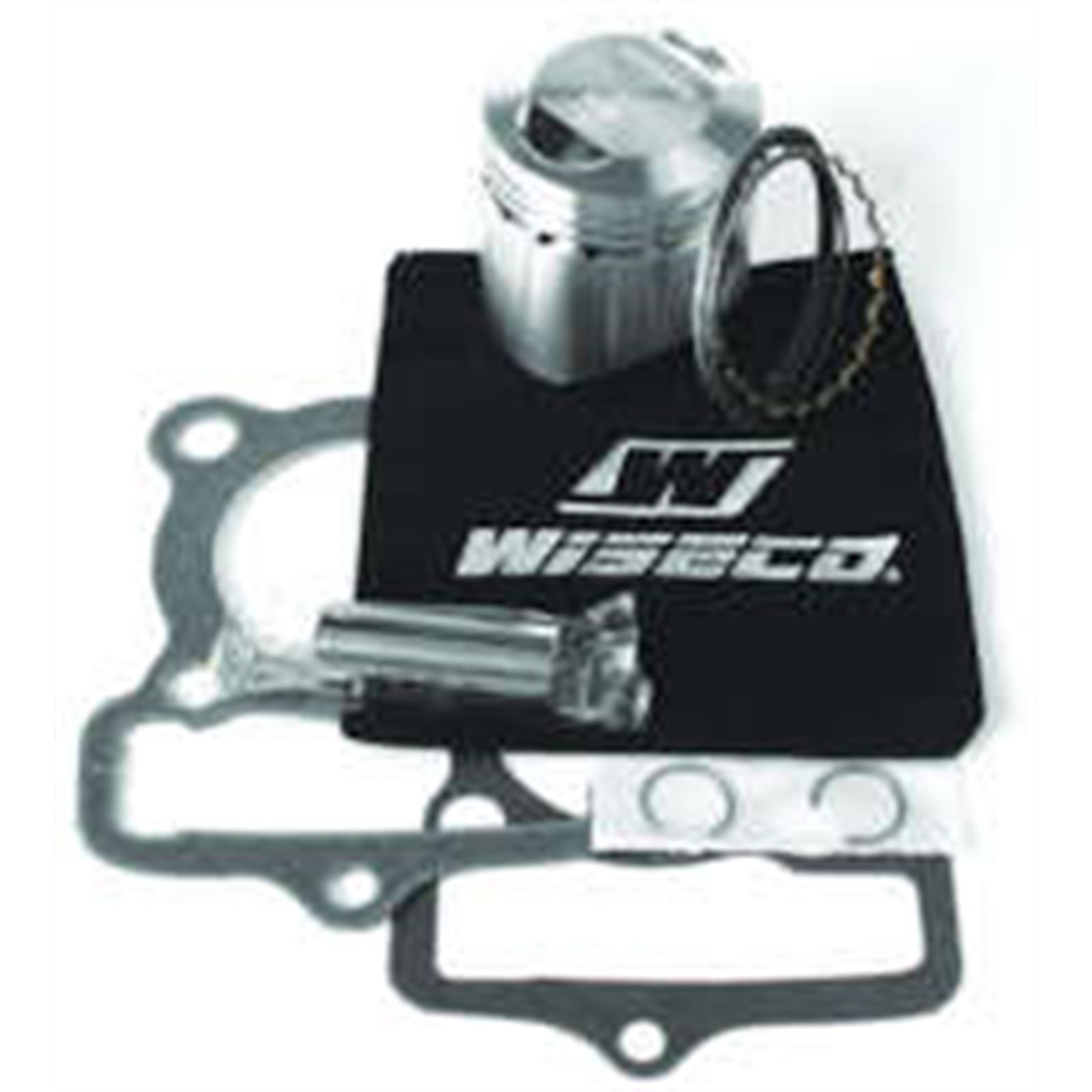 Wiseco - Powersports Top End Kit for Honda PK1278_303870