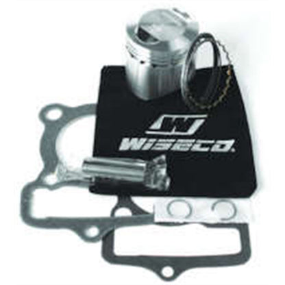 Wiseco - Powersports Top End Kit for Honda PK1278_303870