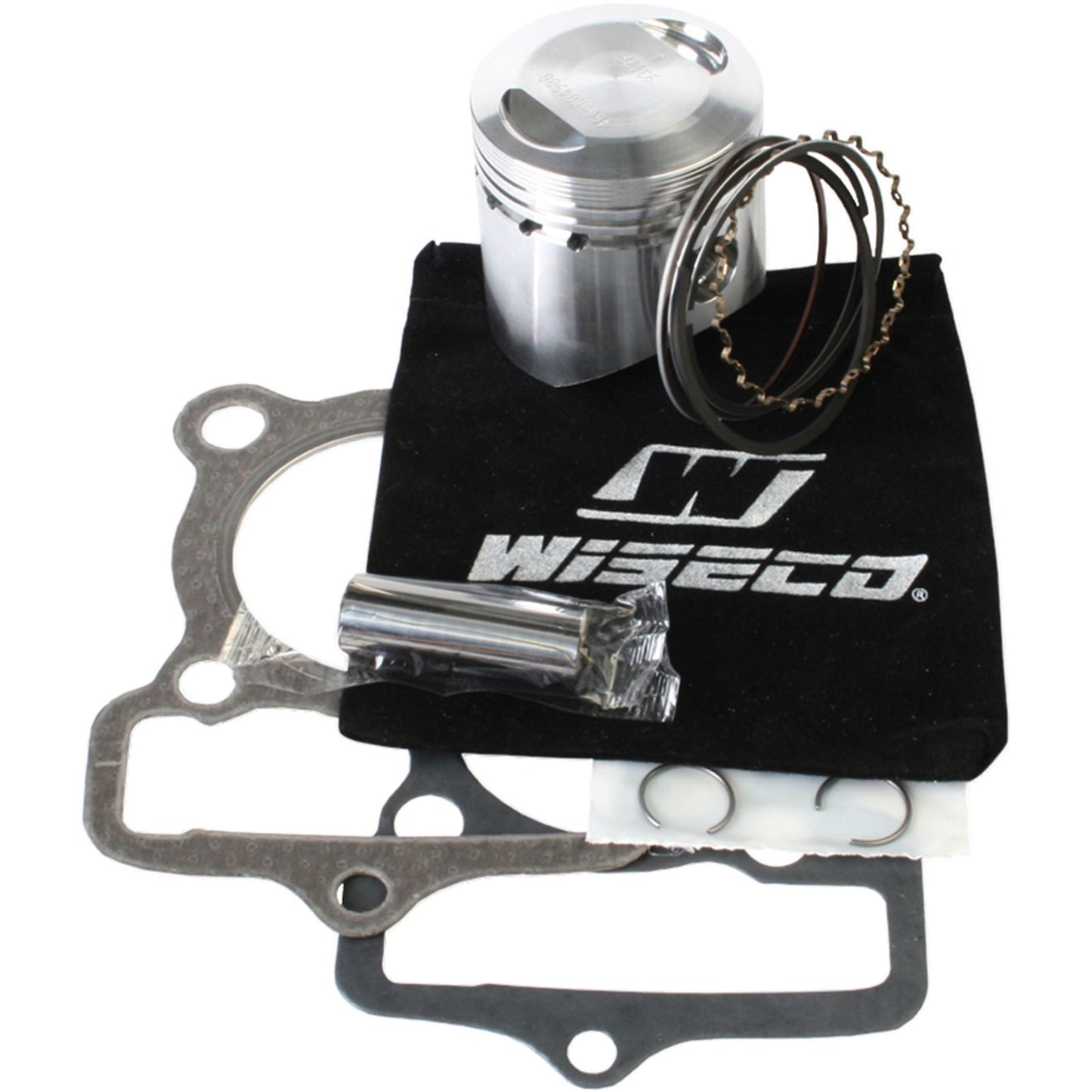 Wiseco - Powersports Top End Kit for Honda PK1279_303871