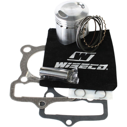 Wiseco - Powersports Top End Kit for Honda PK1279_303871
