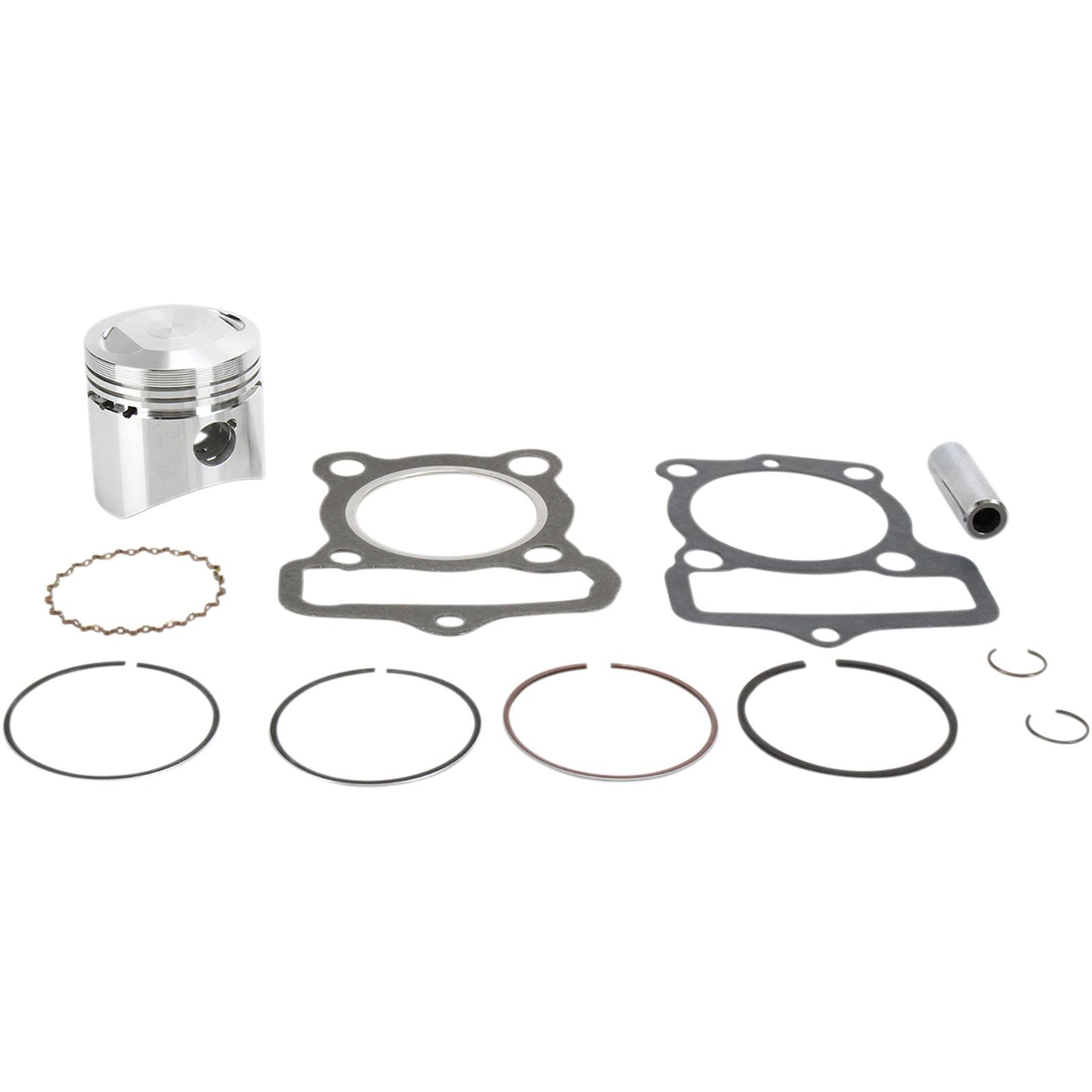 Wiseco - Powersports Top End Kit for Honda PK1279_494251